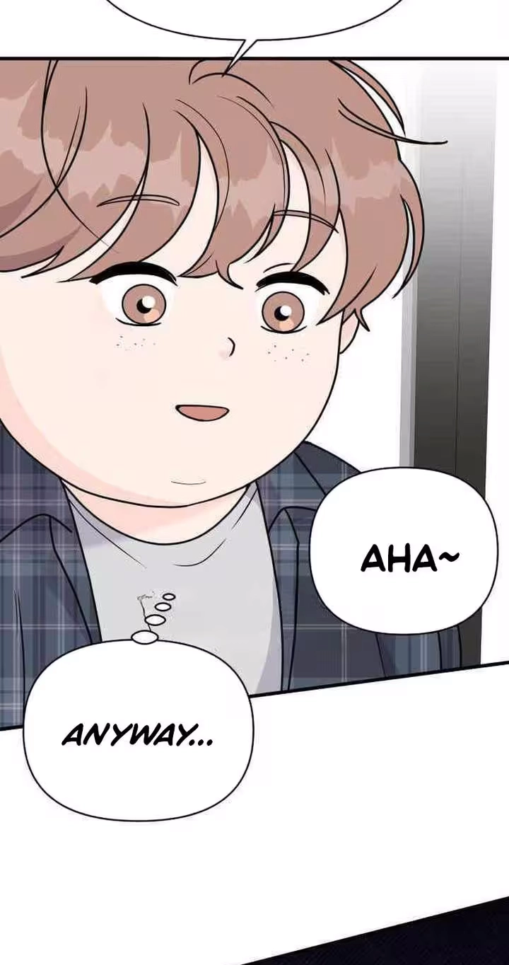 Read 24 Hour Handsome Man chapter 9 image 14 on Lezhin
