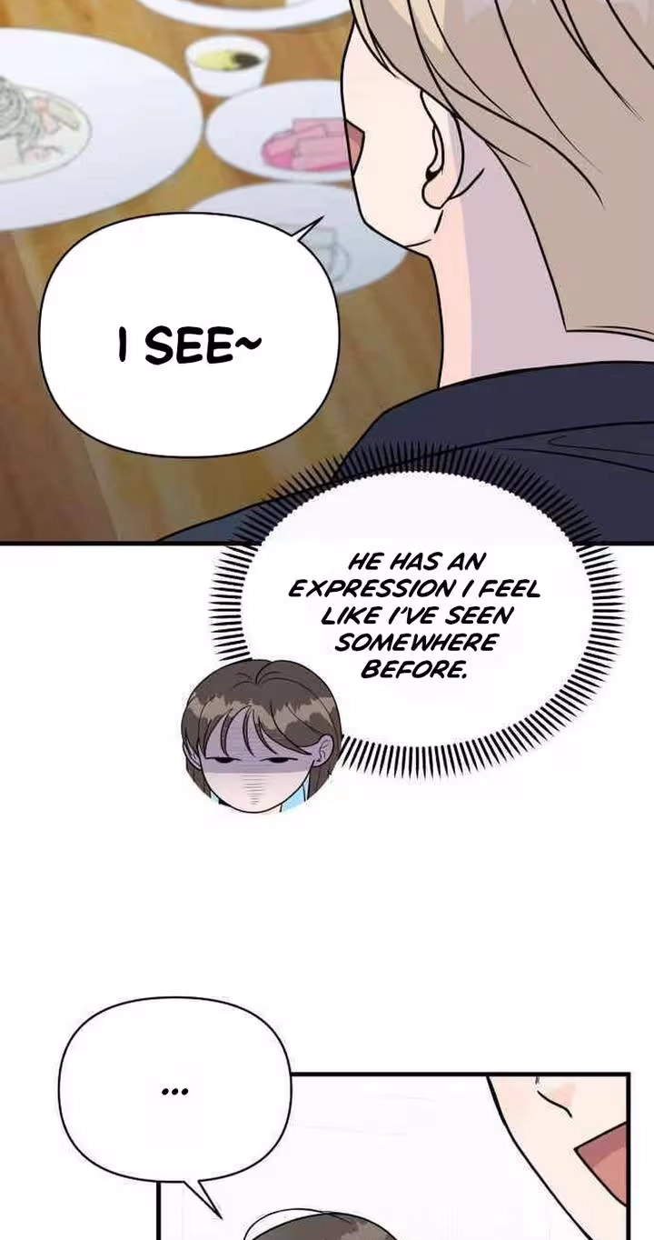 Read 24 Hour Handsome Man chapter 9 image 16 on Lezhin