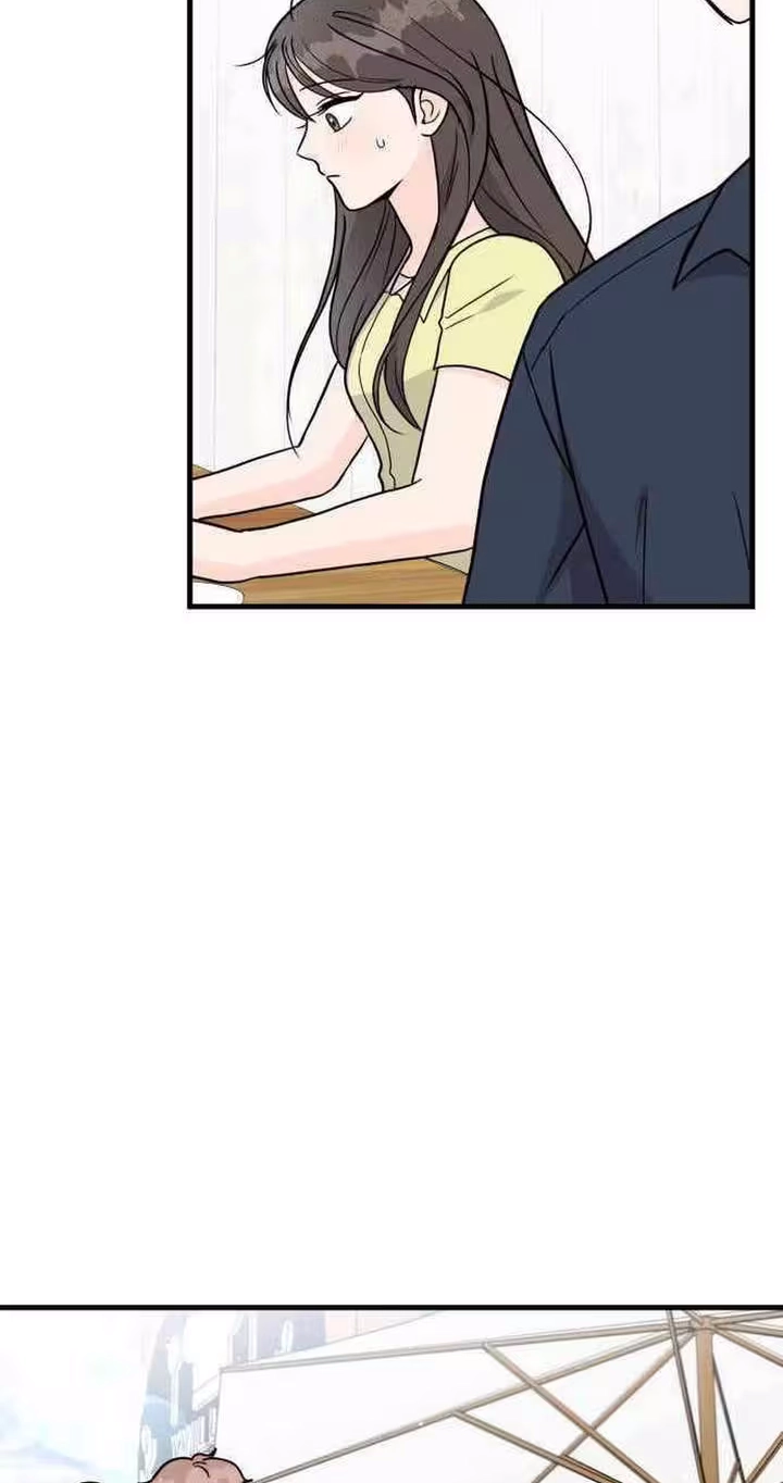 Read 24 Hour Handsome Man chapter 9 image 17 on Lezhin