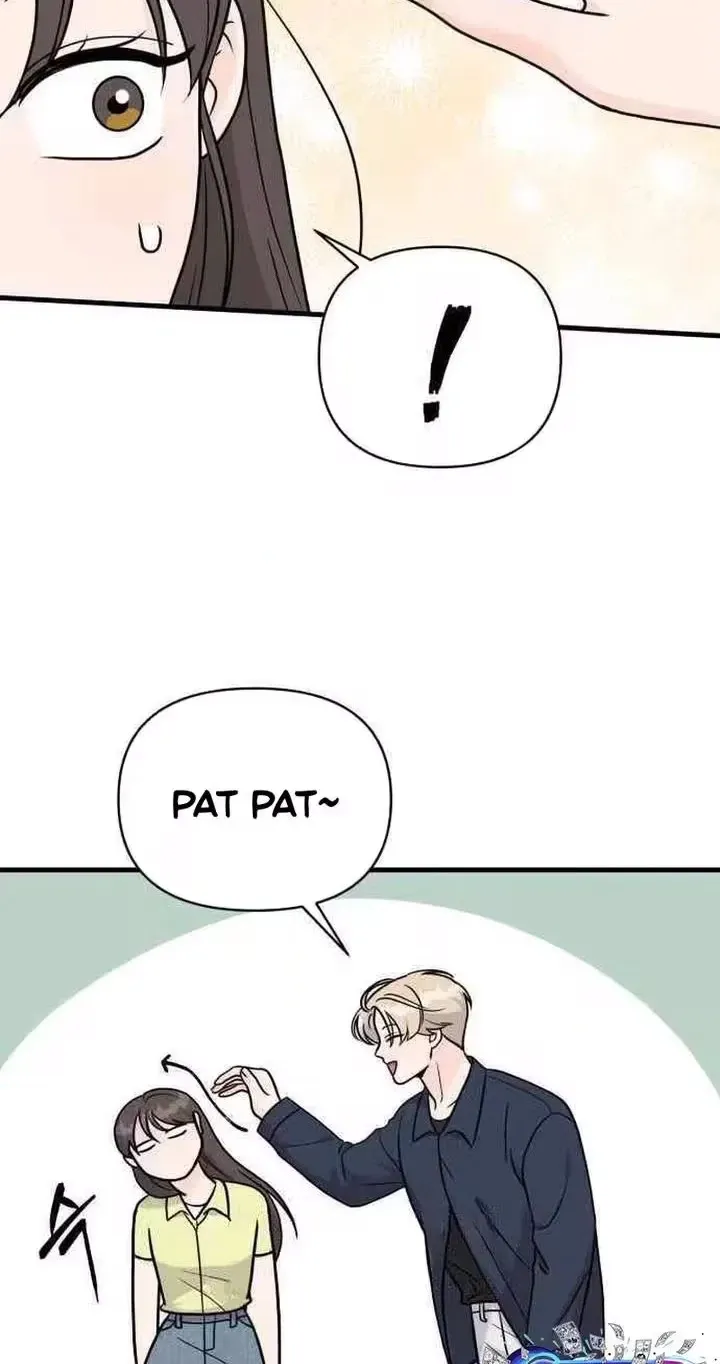 Read 24 Hour Handsome Man chapter 9 image 19 on Lezhin