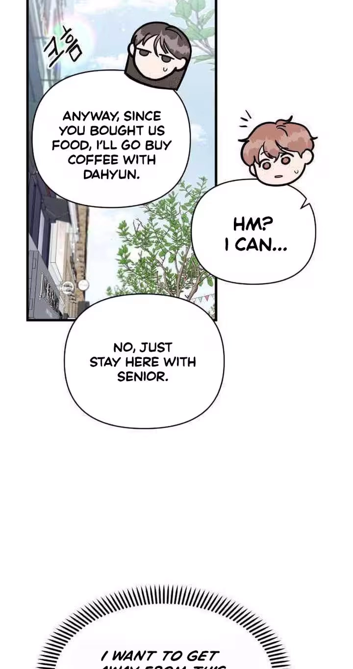 Read 24 Hour Handsome Man chapter 9 image 21 on Lezhin