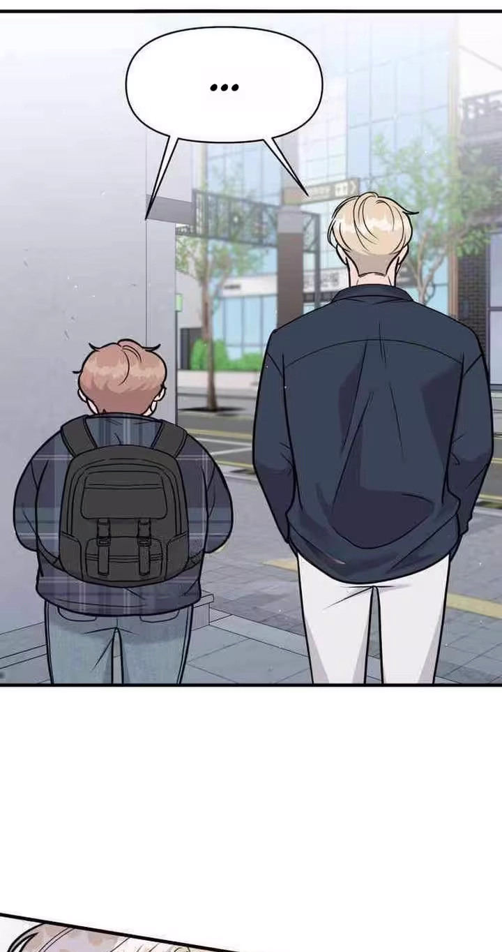 Read 24 Hour Handsome Man chapter 9 image 23 on Lezhin