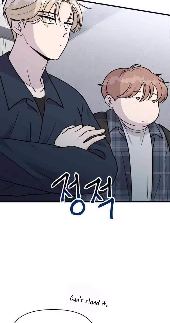 Read 24 Hour Handsome Man chapter 9 image 24 on Lezhin