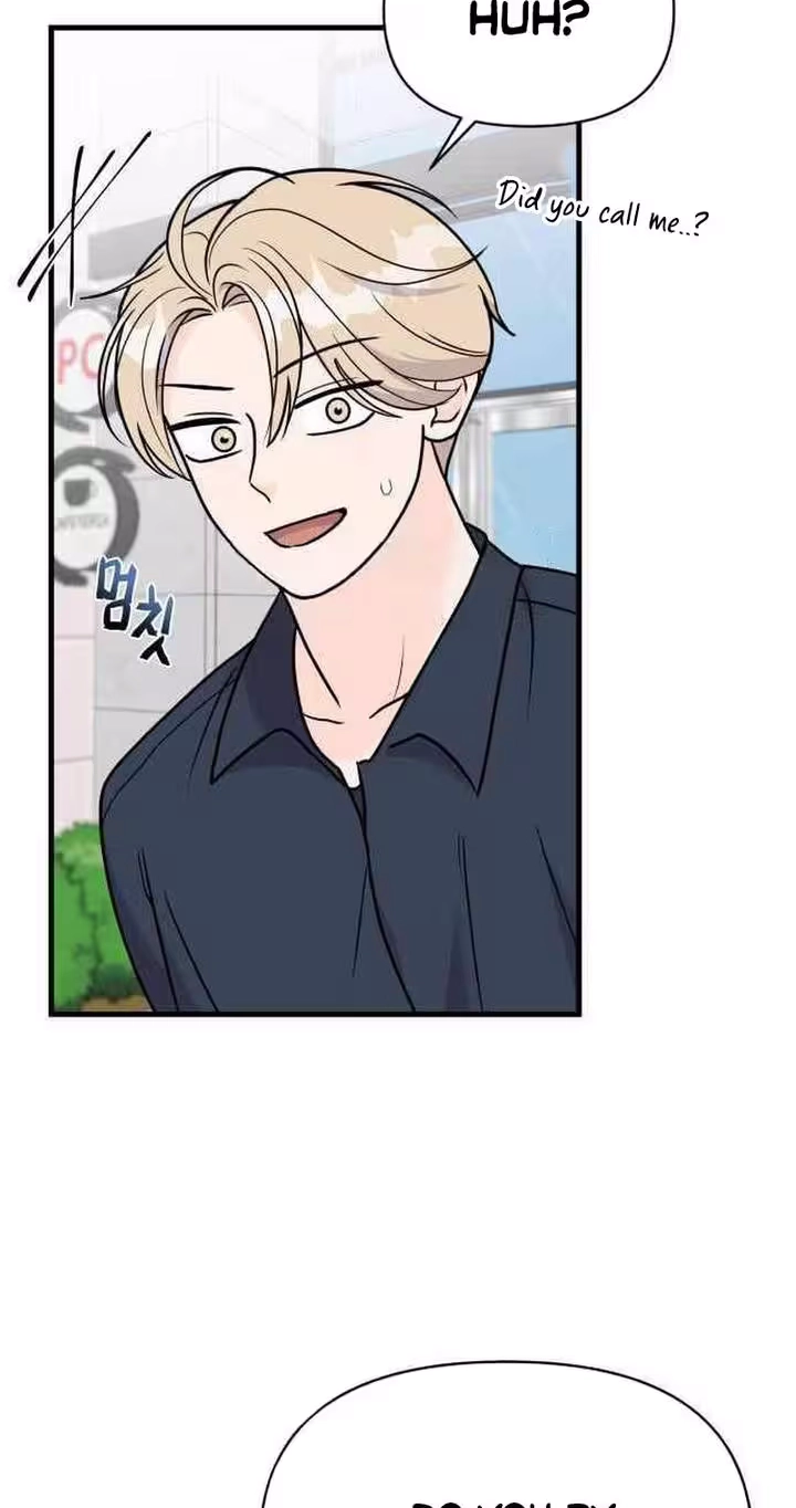 Read 24 Hour Handsome Man chapter 9 image 26 on Lezhin