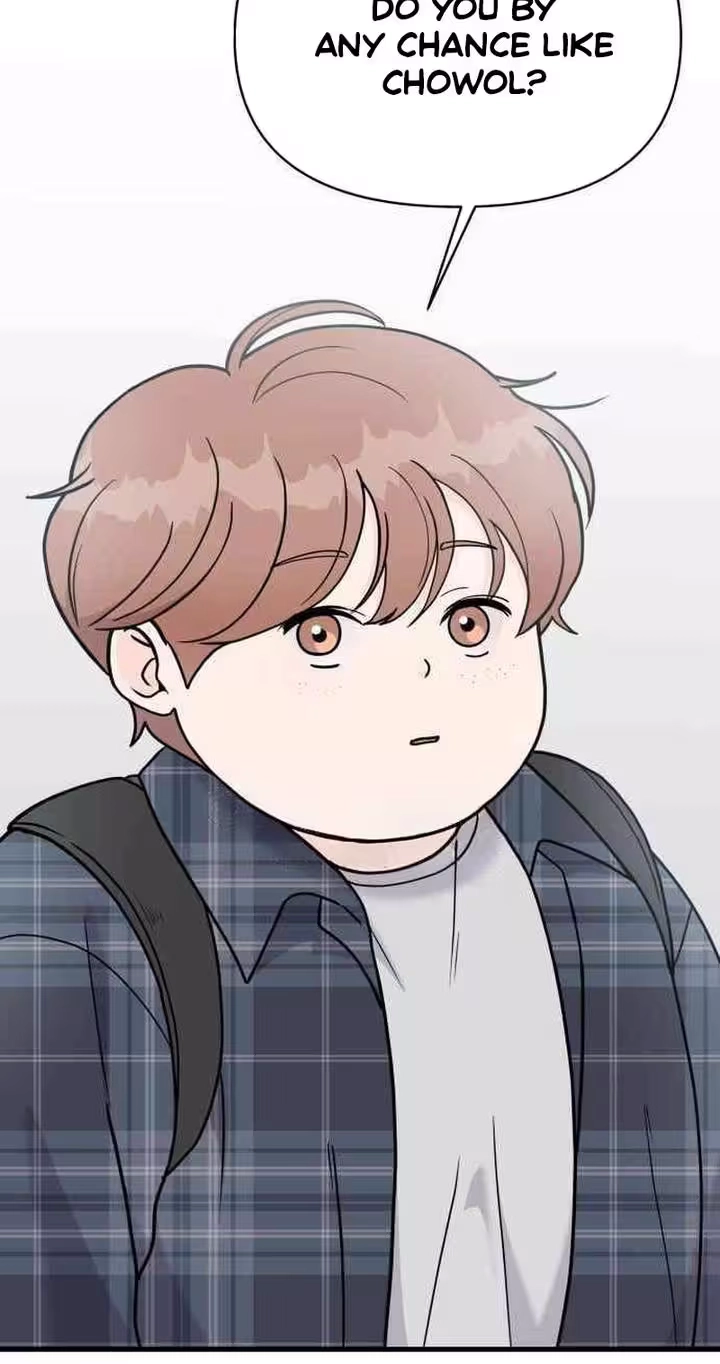 Read 24 Hour Handsome Man chapter 9 image 27 on Lezhin