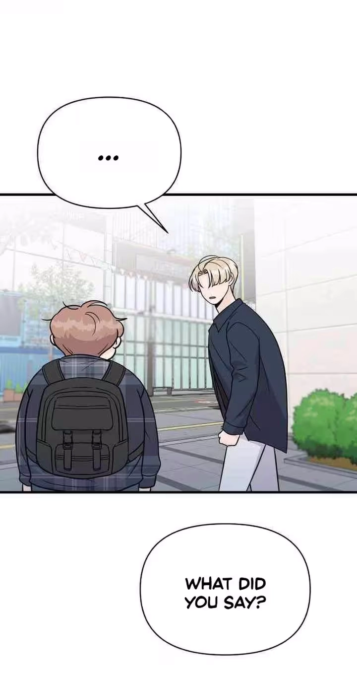Read 24 Hour Handsome Man chapter 9 image 28 on Lezhin