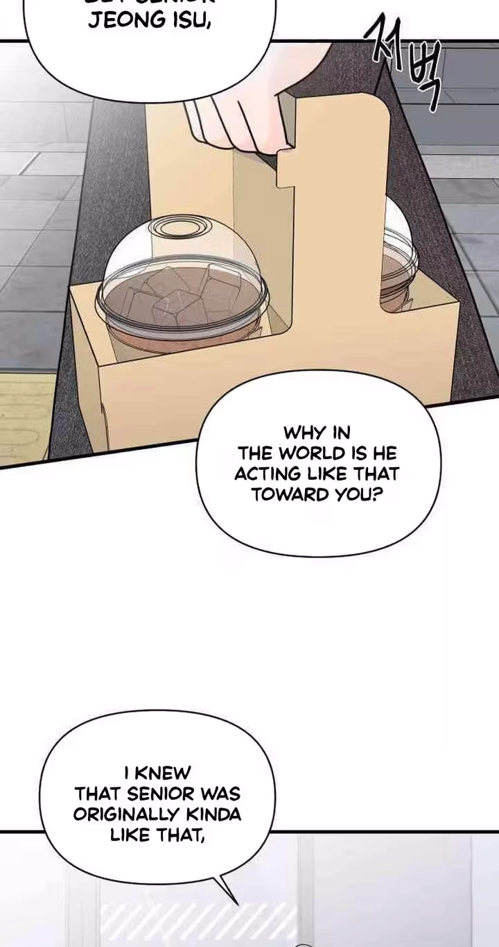 Read 24 Hour Handsome Man chapter 9 image 30 on Lezhin