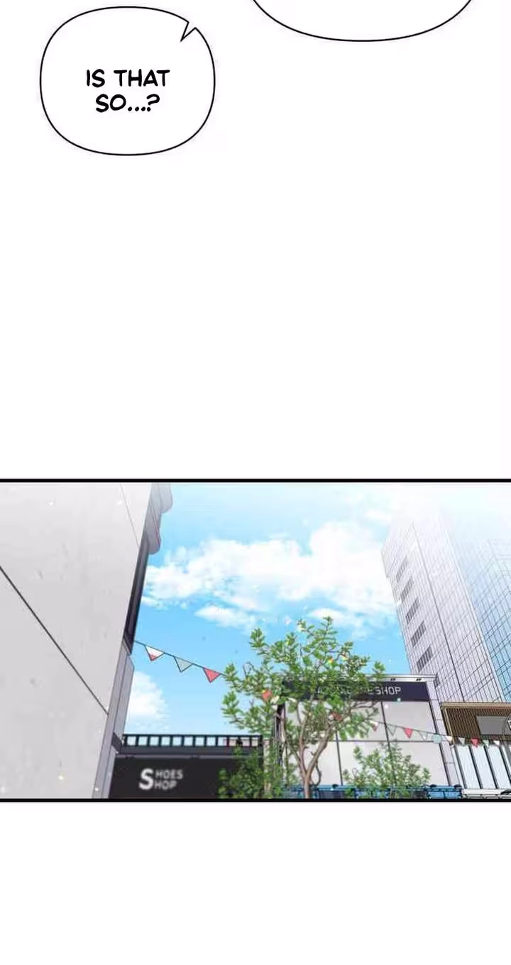 Read 24 Hour Handsome Man chapter 9 image 33 on Lezhin