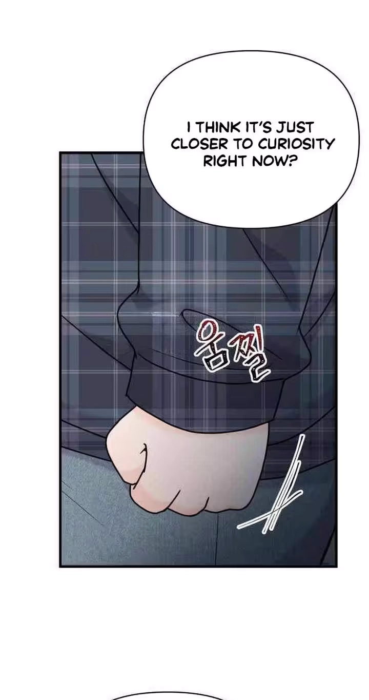 Read 24 Hour Handsome Man chapter 9 image 36 on Lezhin