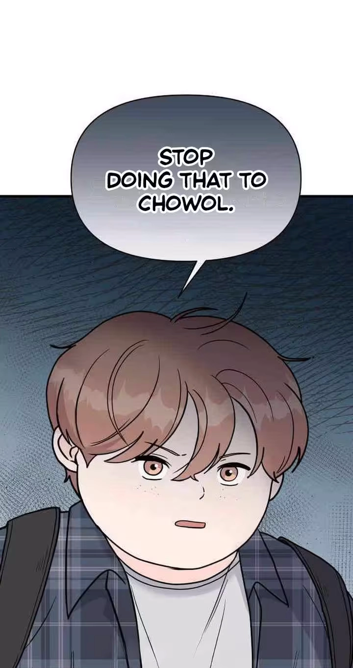 Read 24 Hour Handsome Man chapter 9 image 38 on Lezhin