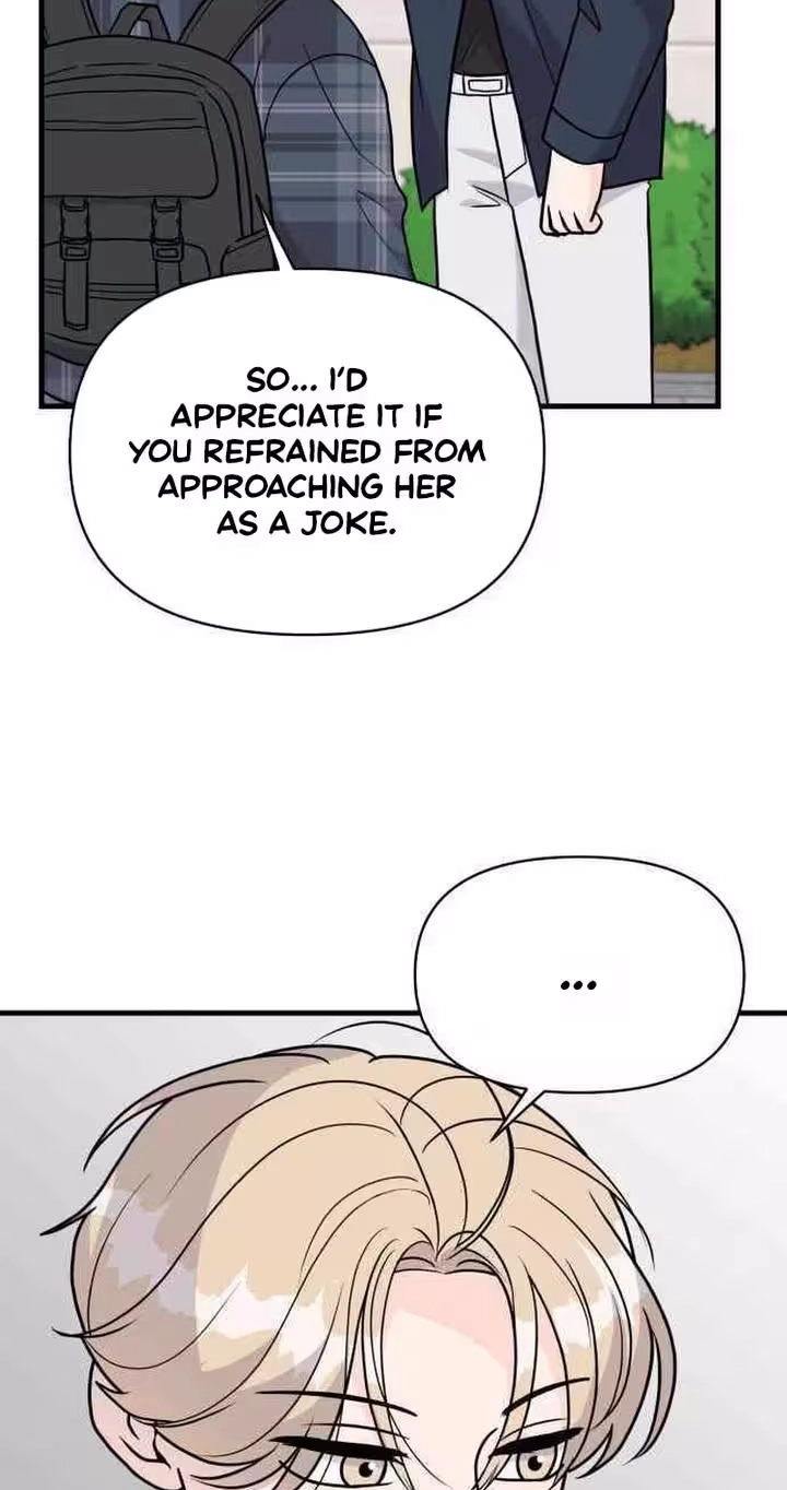Read 24 Hour Handsome Man chapter 9 image 40 on Lezhin