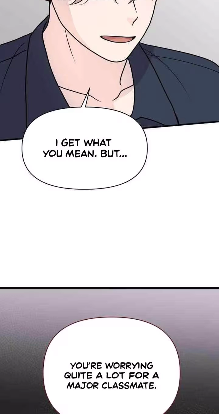 Read 24 Hour Handsome Man chapter 9 image 41 on Lezhin