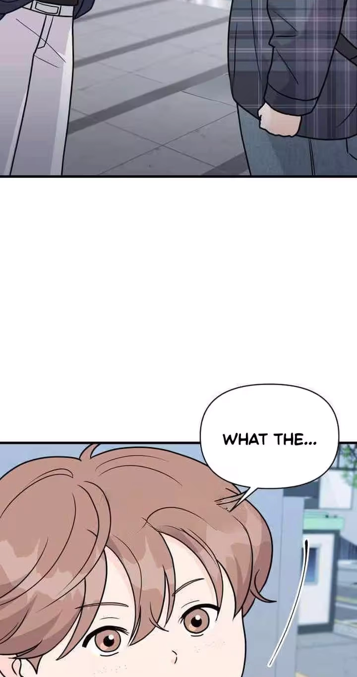 Read 24 Hour Handsome Man chapter 9 image 43 on Lezhin