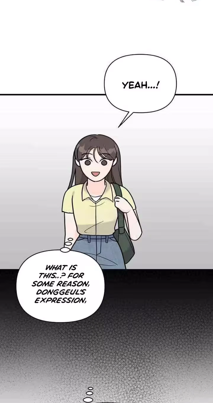 Read 24 Hour Handsome Man chapter 9 image 48 on Lezhin