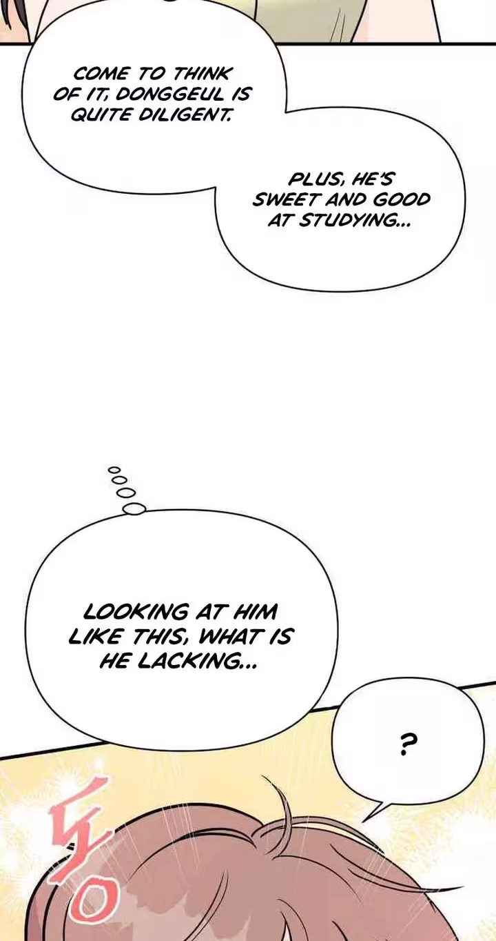 Read 24 Hour Handsome Man chapter 9 image 52 on Lezhin