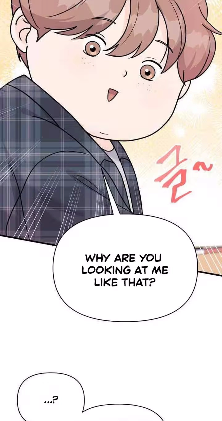 Read 24 Hour Handsome Man chapter 9 image 53 on Lezhin