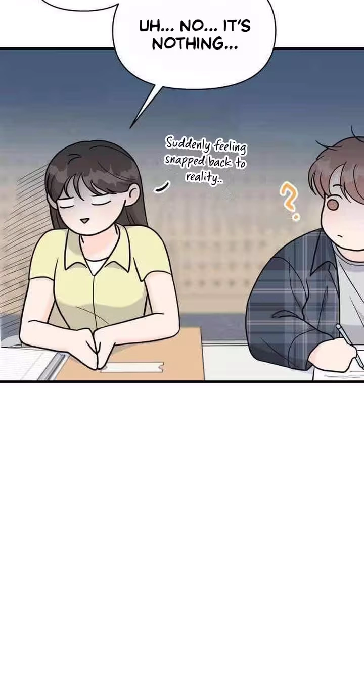 Read 24 Hour Handsome Man chapter 9 image 54 on Lezhin