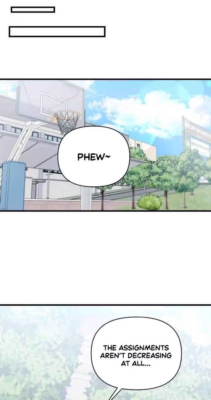 Read 24 Hour Handsome Man chapter 9 image 55 on Lezhin