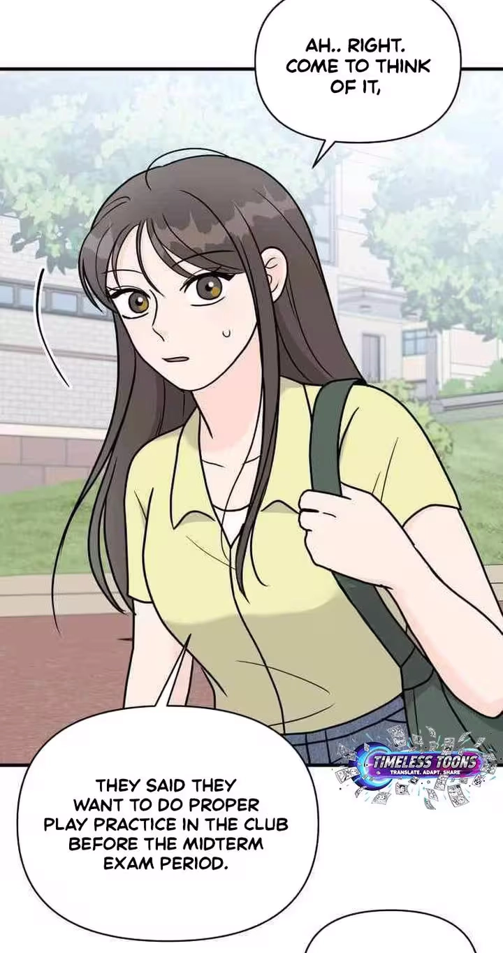 Read 24 Hour Handsome Man chapter 9 image 57 on Lezhin