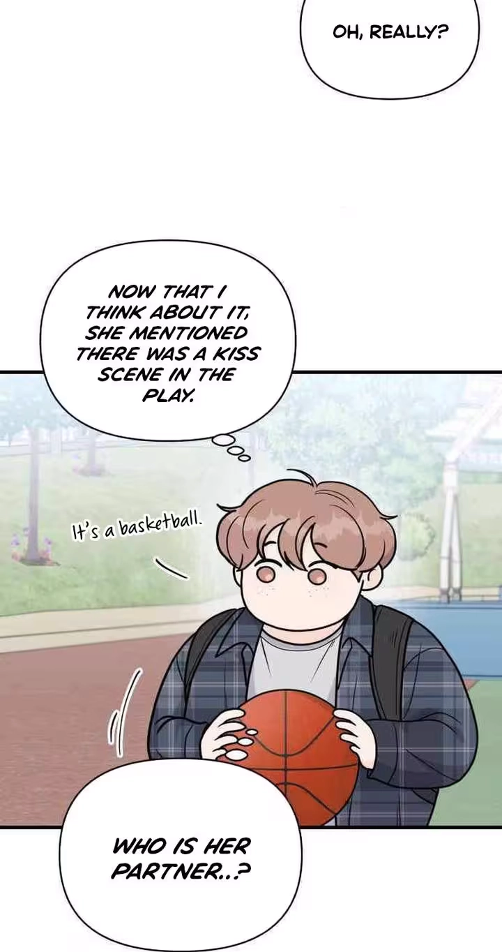Read 24 Hour Handsome Man chapter 9 image 58 on Lezhin