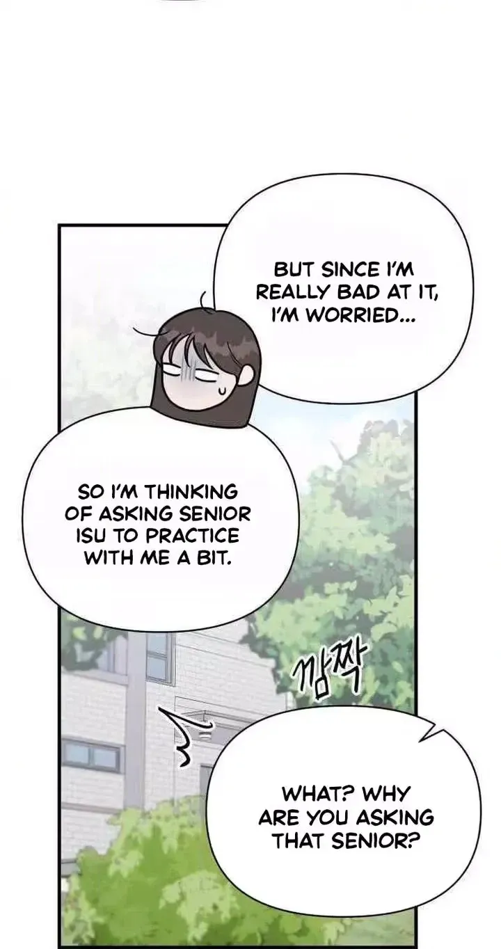 Read 24 Hour Handsome Man chapter 9 image 59 on Lezhin
