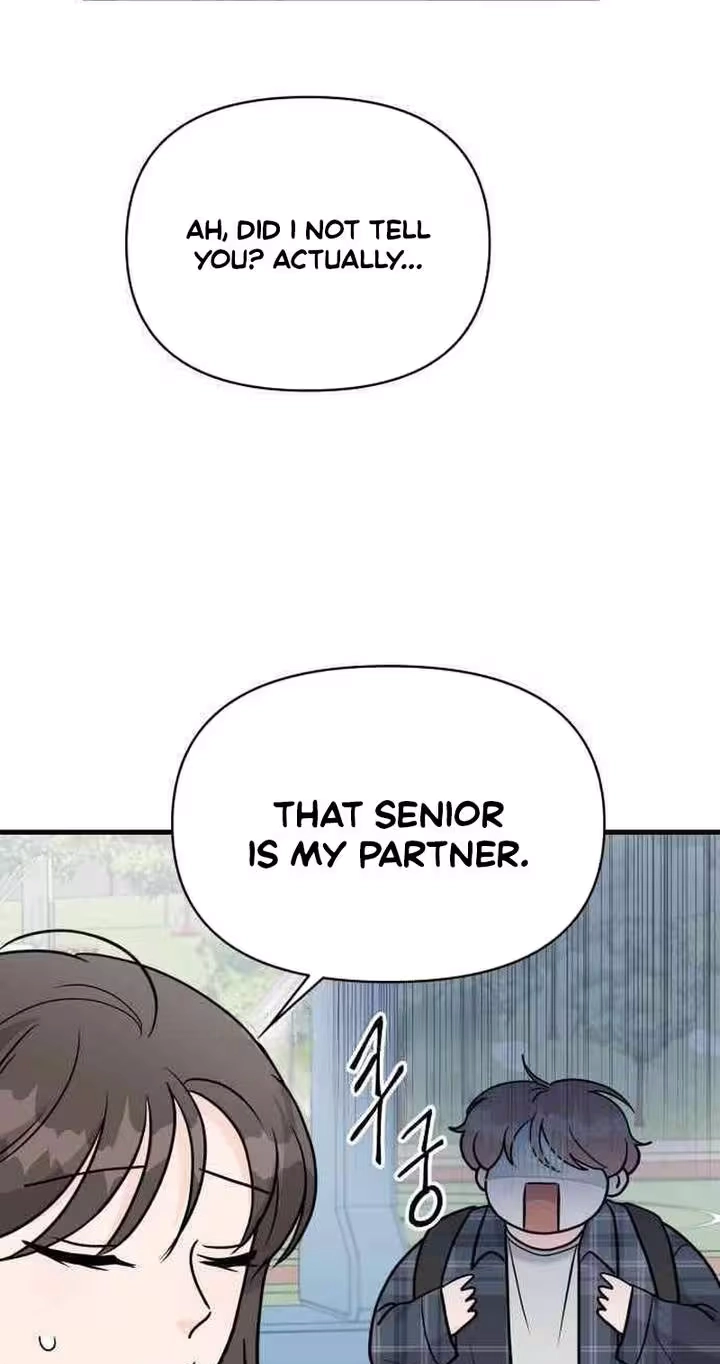 Read 24 Hour Handsome Man chapter 9 image 60 on Lezhin