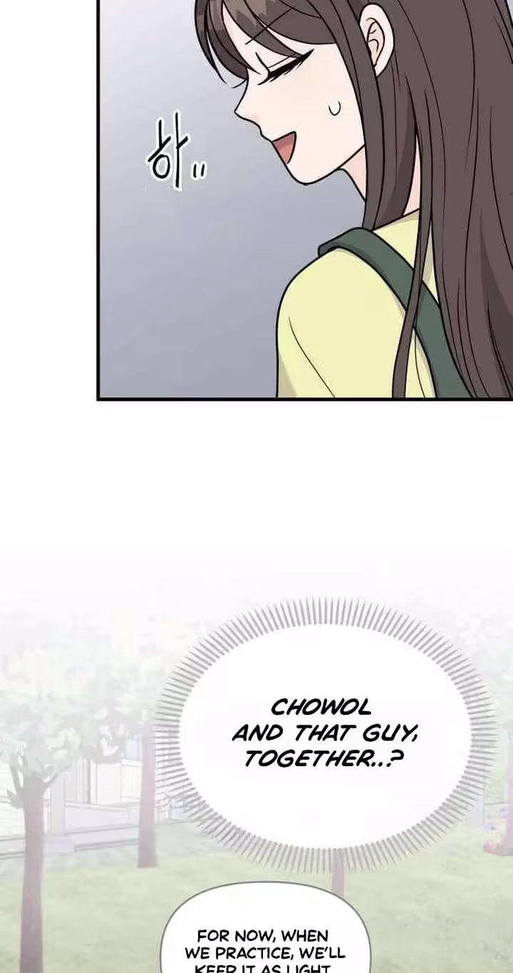 Read 24 Hour Handsome Man chapter 9 image 63 on Lezhin