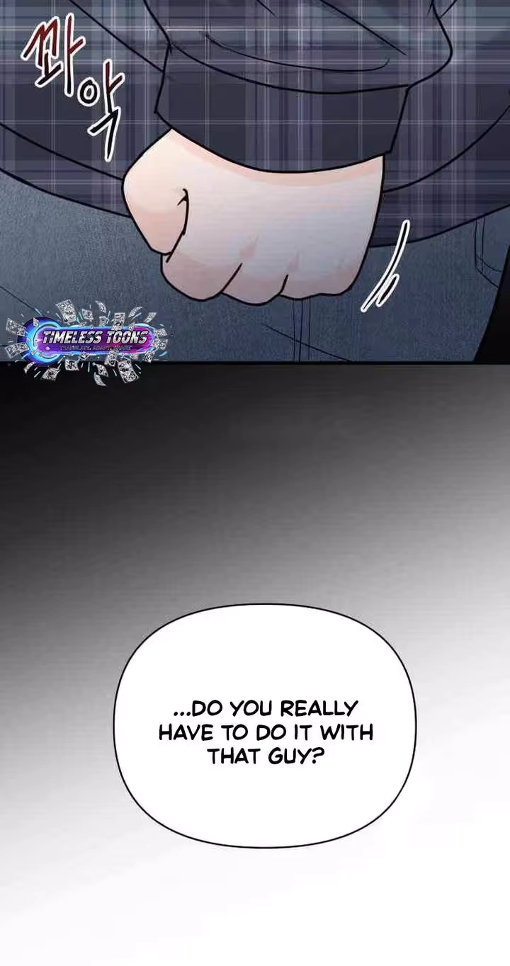 Read 24 Hour Handsome Man chapter 9 image 65 on Lezhin