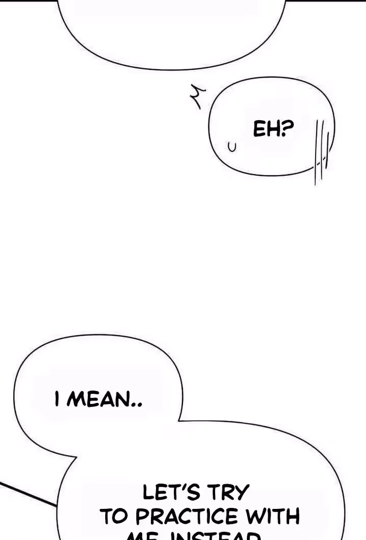 Read 24 Hour Handsome Man chapter 9 image 67 on Lezhin