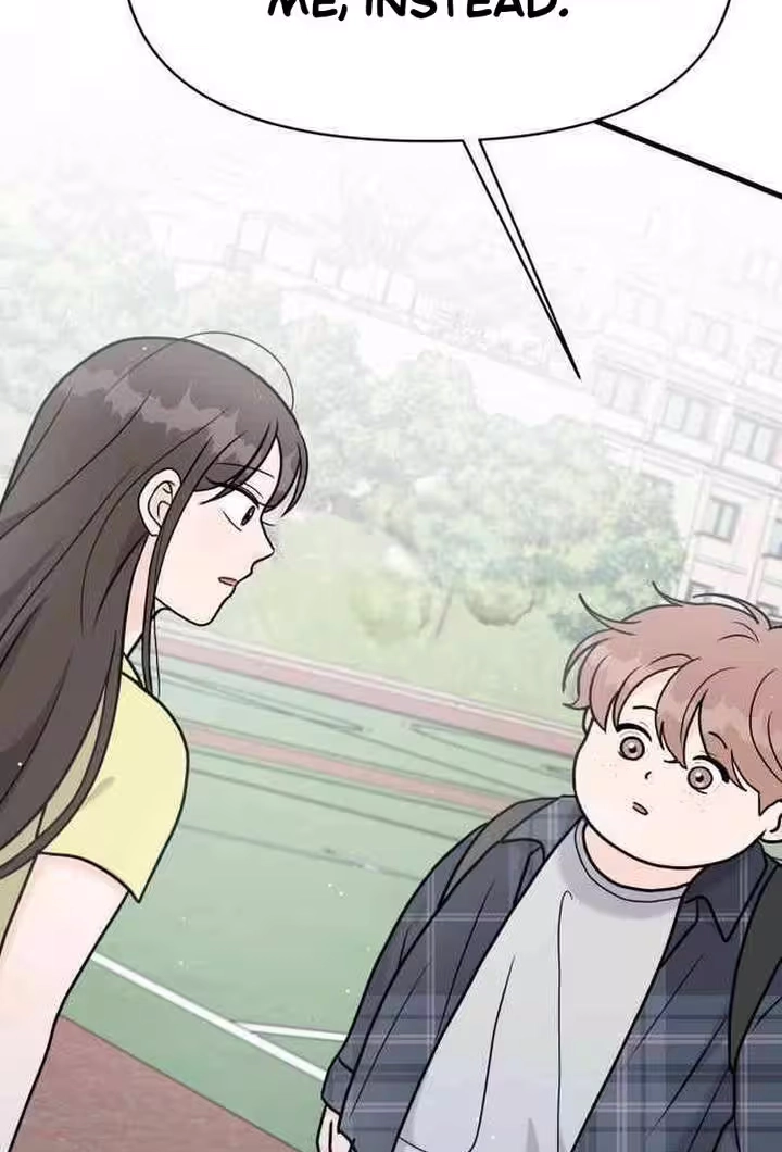Read 24 Hour Handsome Man chapter 9 image 68 on Lezhin