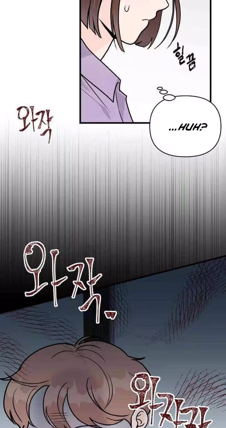 Read 24 Hour Handsome Man chapter 9 image 7 on Lezhin