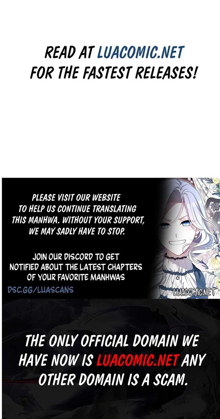 24-hour Rebirth Consultation Centre Chapter 13 page 17 - 