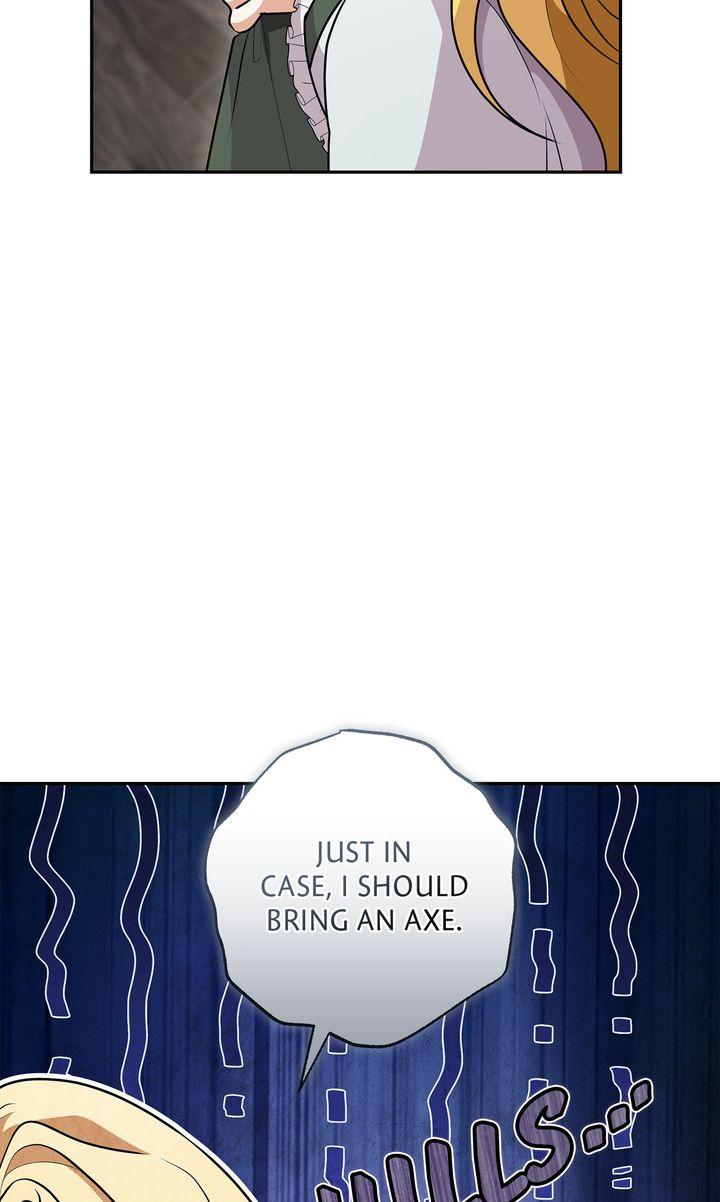 24-hour Rebirth Consultation Centre Chapter 40 page 13 - 