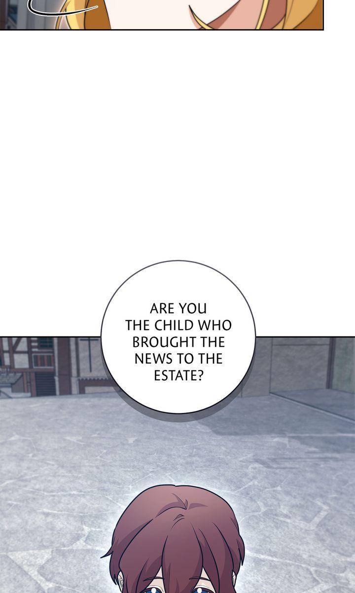 24-hour Rebirth Consultation Centre Chapter 40 page 22 - 