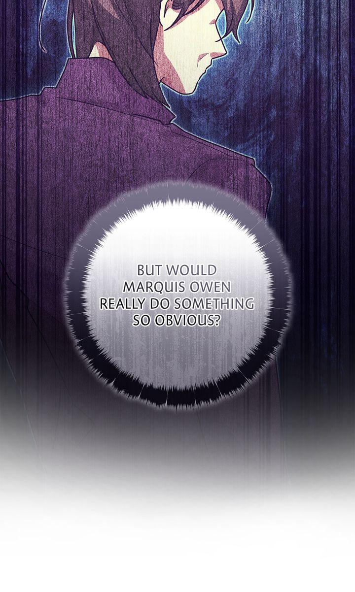 24-hour Rebirth Consultation Centre Chapter 40 page 36 - 