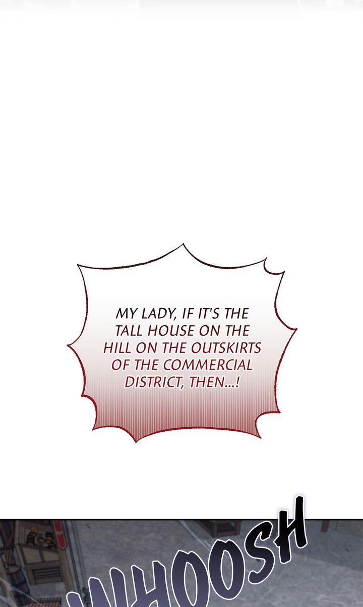 24-hour Rebirth Consultation Centre Chapter 40 page 43 - 