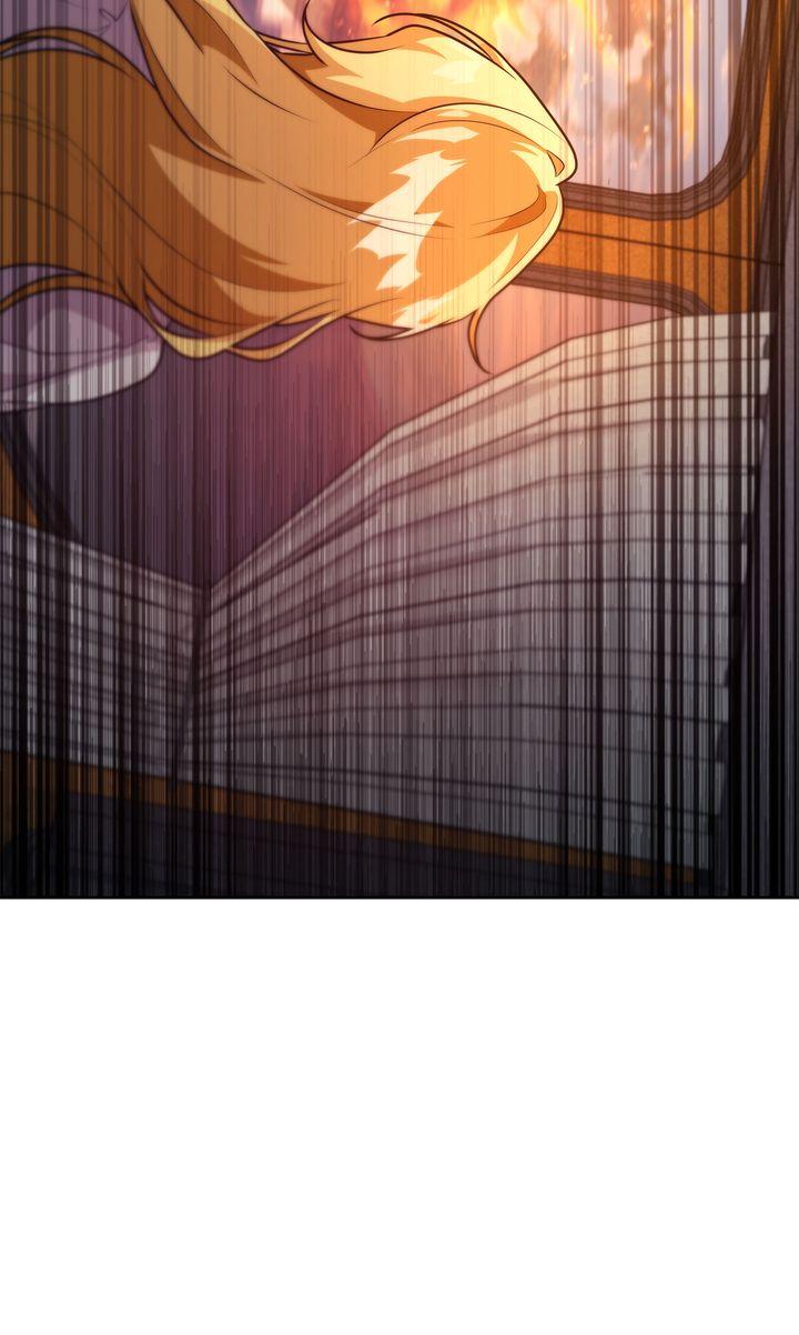 24-hour Rebirth Consultation Centre Chapter 40 page 53 - 