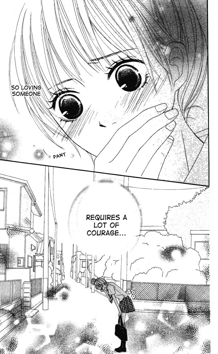 Read 24 Jikan Renaichuu chapter 0 image 22 on Lezhin