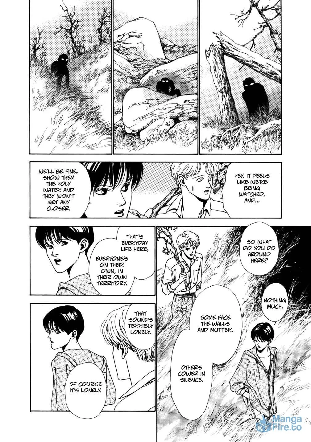 Read 25-ji no Xene chapter 1 image 17 on Lezhin