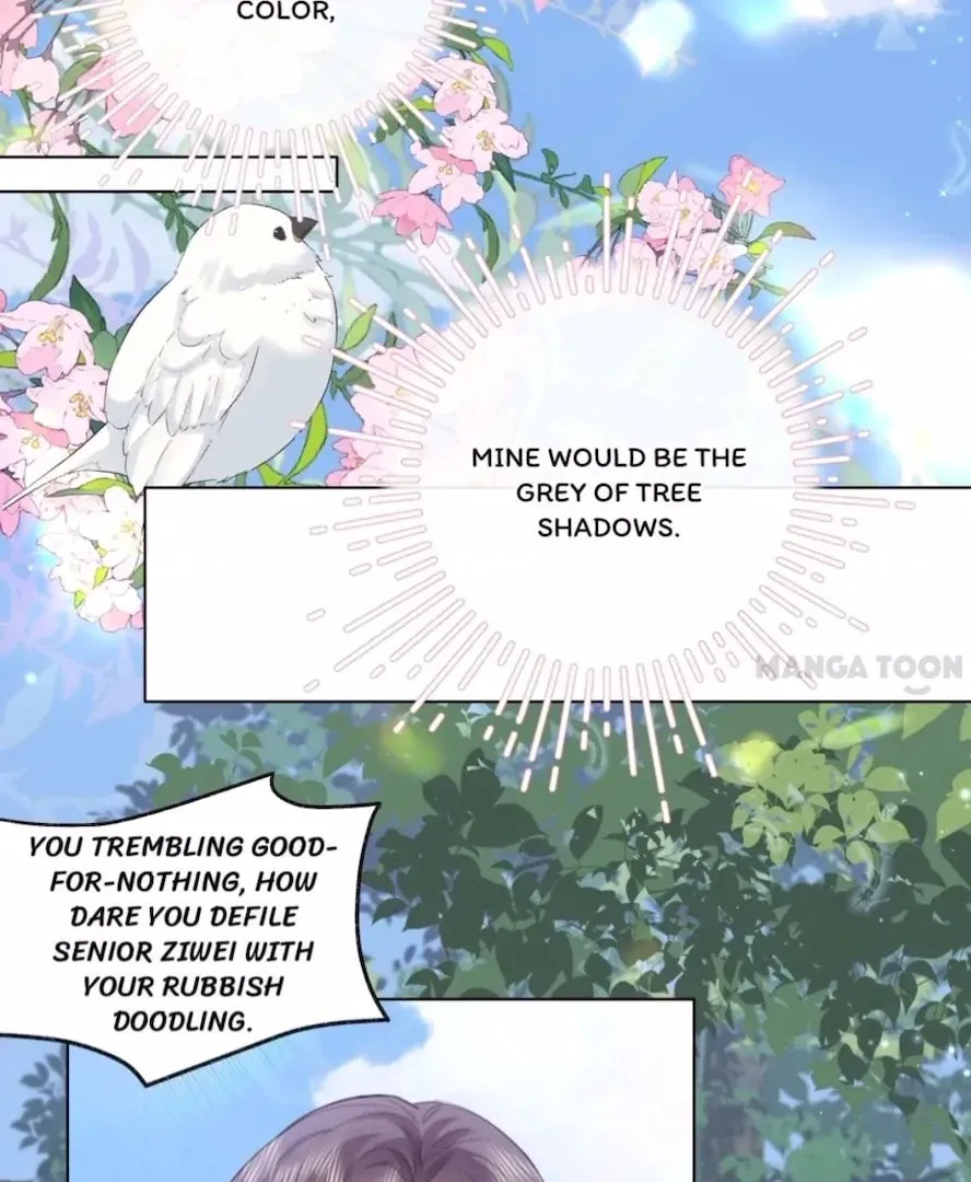 2D Lover Chapter 1 page 2 - 