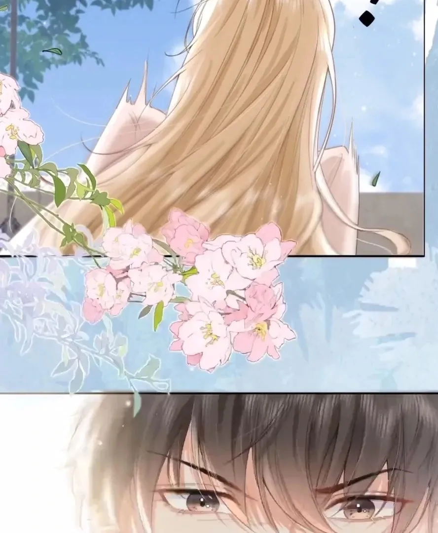 2D Lover Chapter 1 page 14 - 