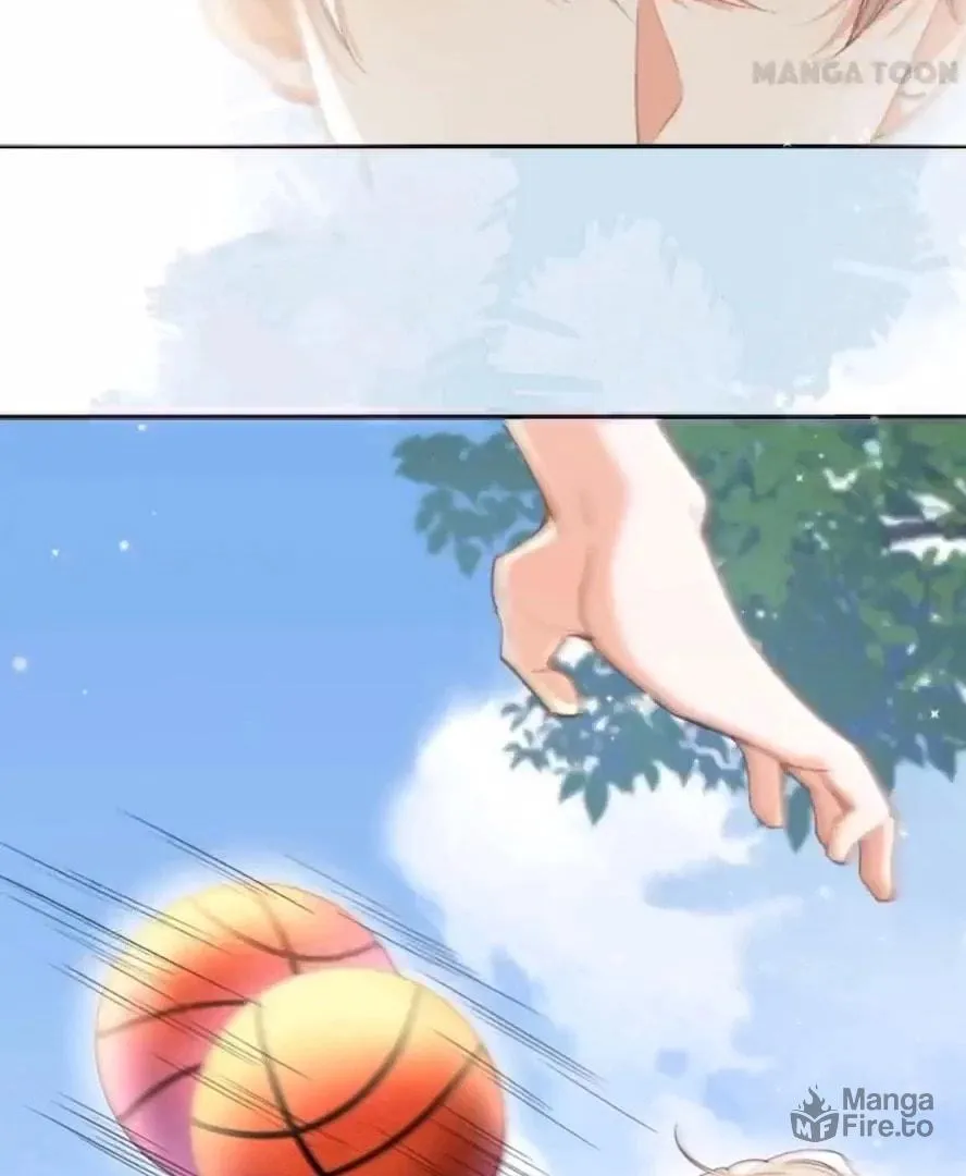 2D Lover Chapter 1 page 15 - 