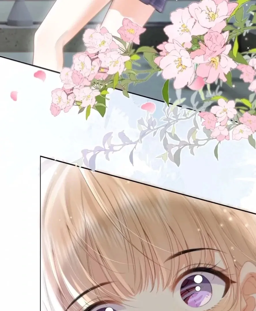 2D Lover Chapter 1 page 17 - 