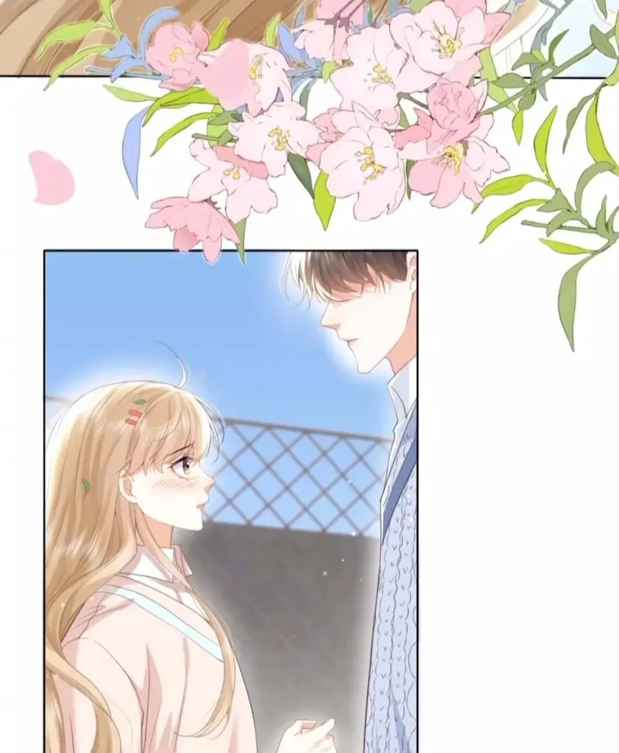 2D Lover Chapter 1 page 23 - 