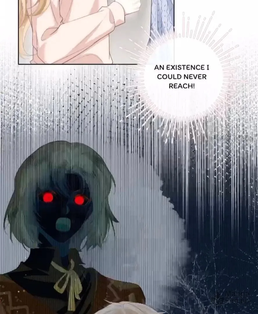 2D Lover Chapter 1 page 24 - 