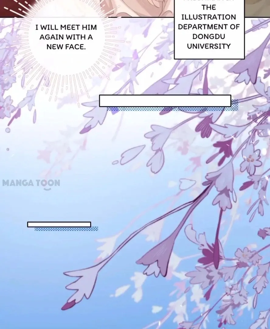 2D Lover Chapter 1 page 38 - 