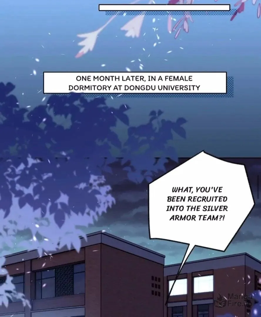 2D Lover Chapter 1 page 39 - 