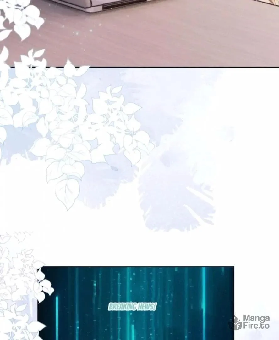 2D Lover Chapter 1 page 42 - 