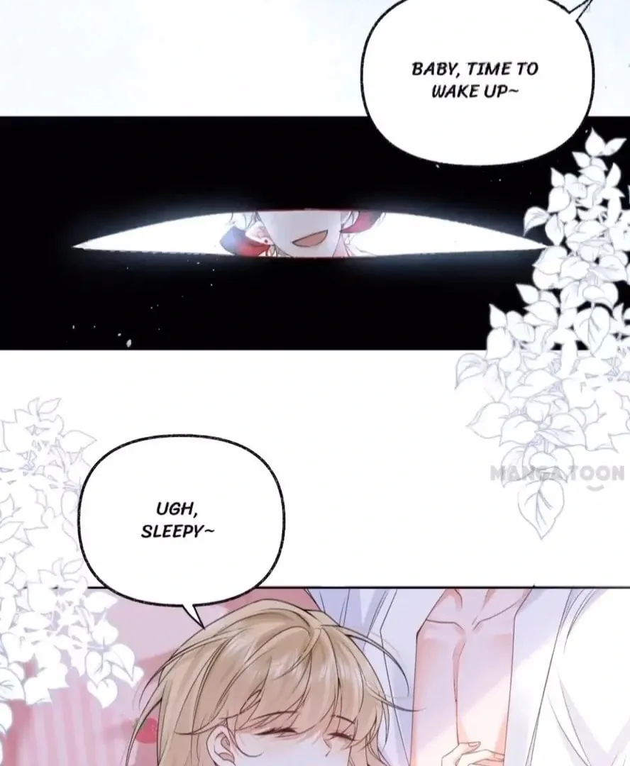 2D Lover Chapter 1 page 52 - 