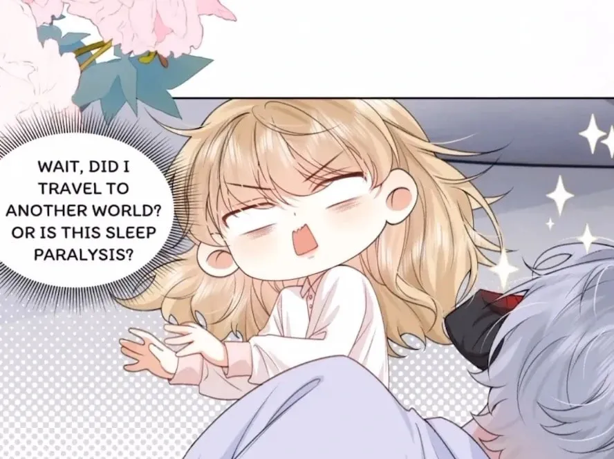 2D Lover Chapter 1 page 56 - 